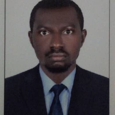 Nana Quainoo