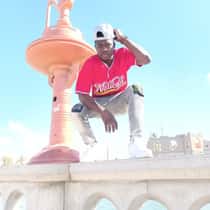 Baron