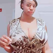 amankwaa