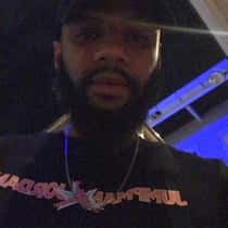 Stan b
