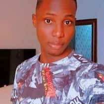IFE