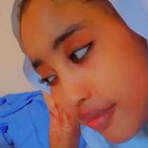jowhara Hajji