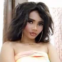Alisha