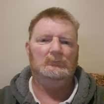 Steve71