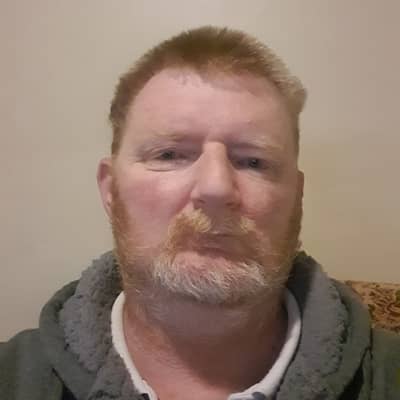 Steve71