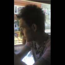 berkay