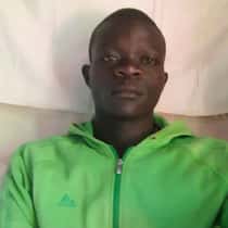 Isaac masika
