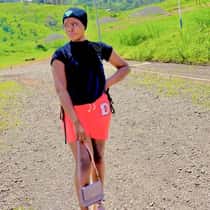 sharlyn
