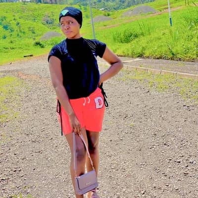 sharlyn