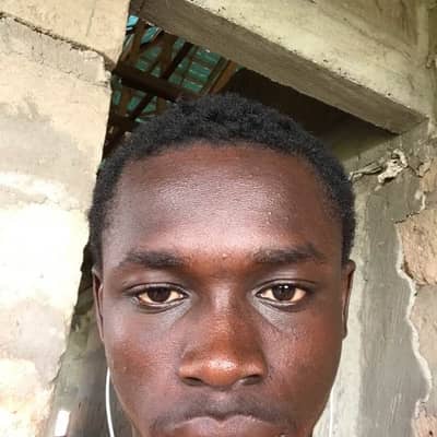 yaw_sam12