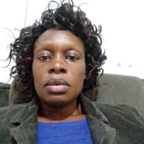 nyodero