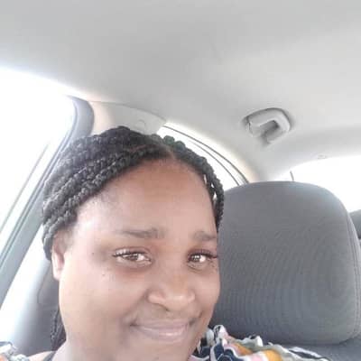 bbwshaye42
