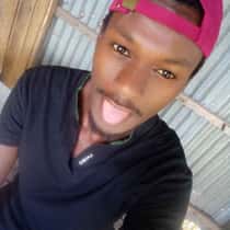 vincely