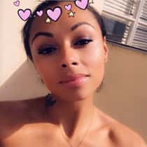 Anita