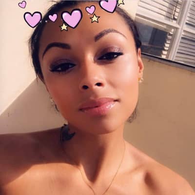 Anita