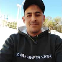 romio