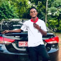 Kobby