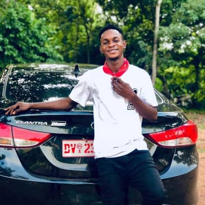 Kobby