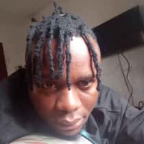 king vibes