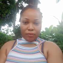 Ezinne Sunshine