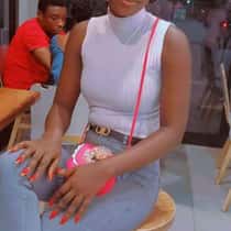 Bernice