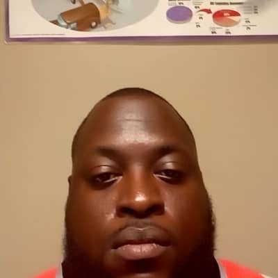 Eqthomas