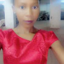cairah
