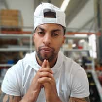 Tamou 36