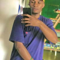 DOWKUZZ