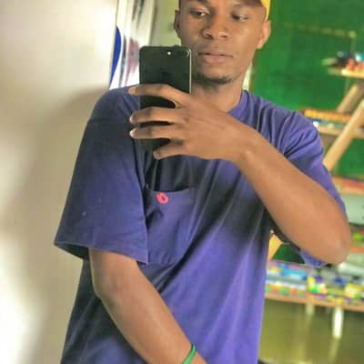 DOWKUZZ