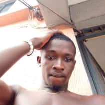 Eze Jerry