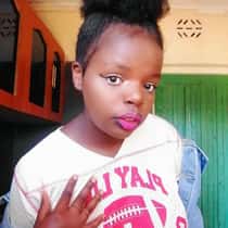 liaris luen