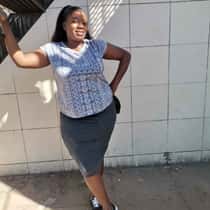 Desiree