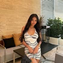 lauren02