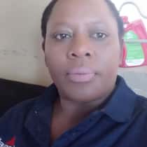 Hellenah shili