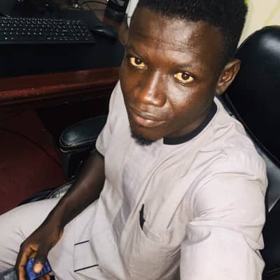 William mendy