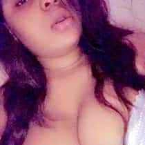 jessicaame