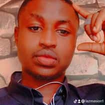 lazmasion