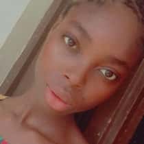 Onike