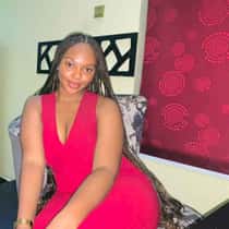 Afful