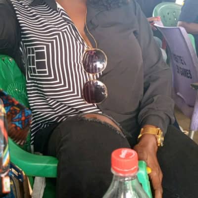 Ofon roseline
