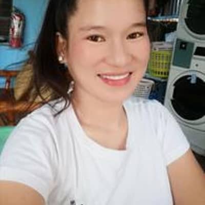 ruth