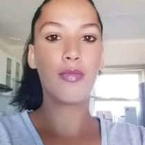 Maxine