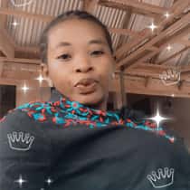 babrita