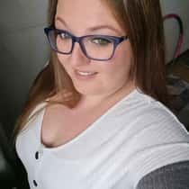 Rebecca Gillan