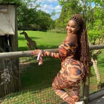 Bernice