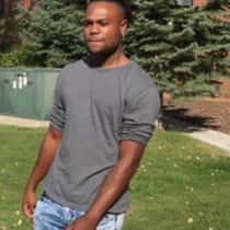 lashawn