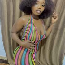 ellen kwaama