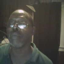 william