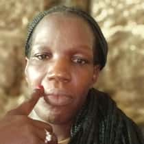 Ireen